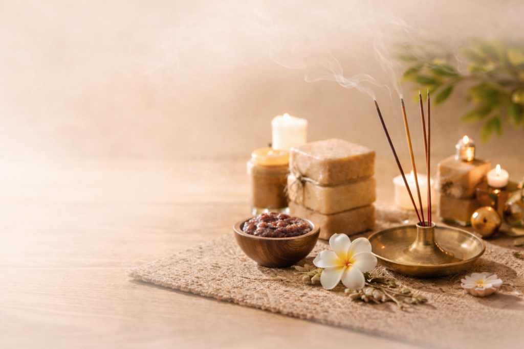 chatgpt image feb 5, 2026, 09 21 03 pm