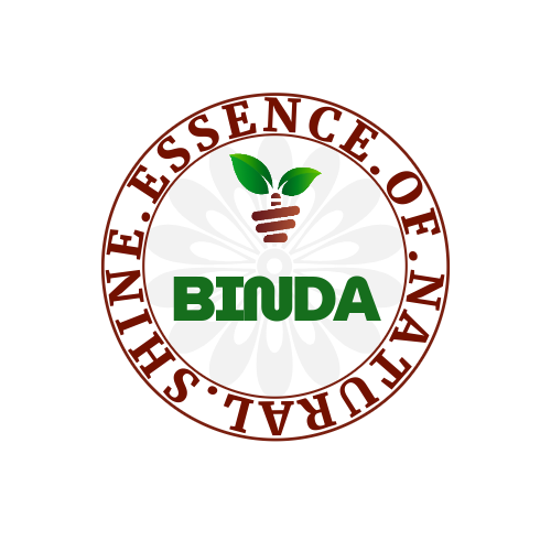 logo maker project (3)