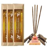 Oud Incense Sticks